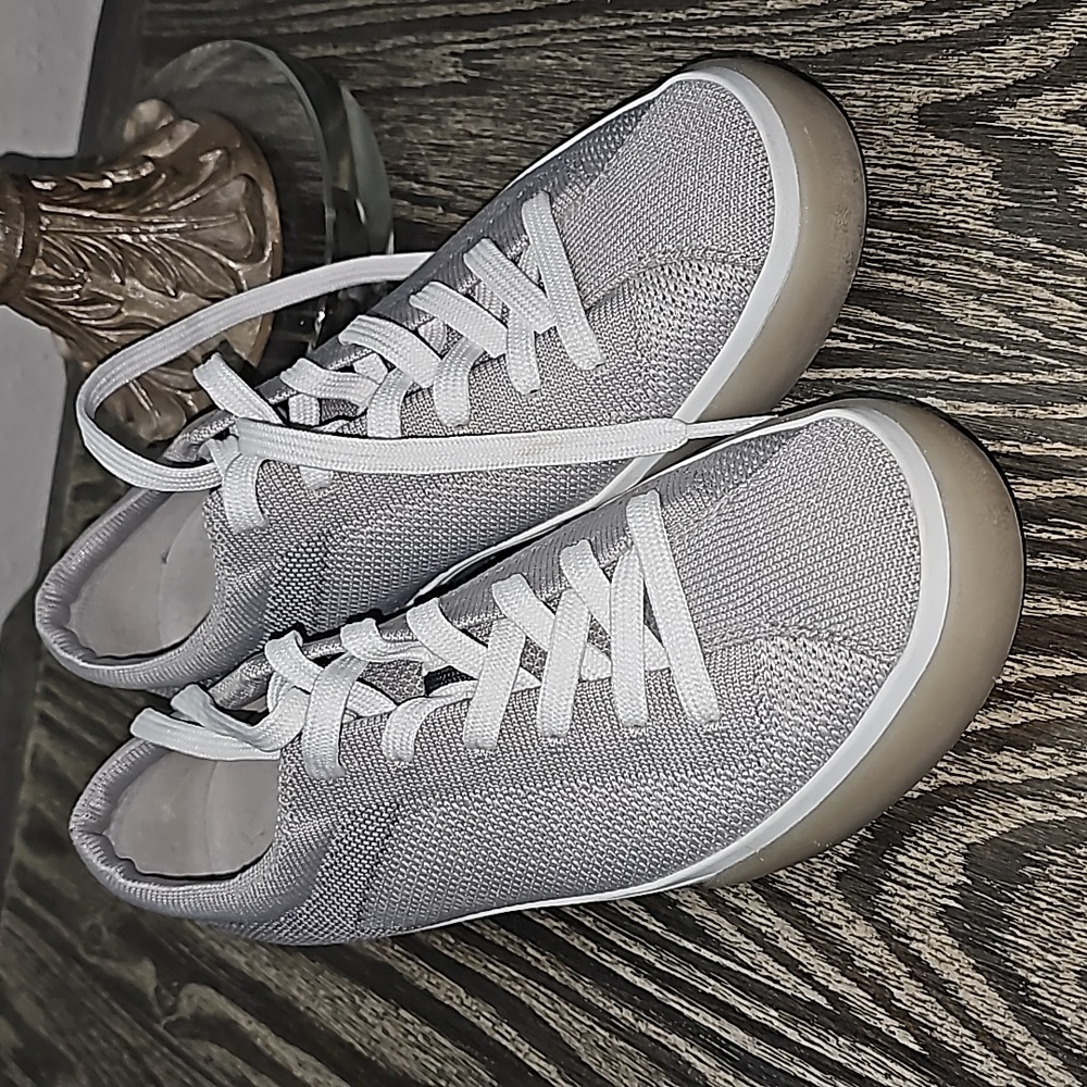 ROTHY'S TENNIS SHOES